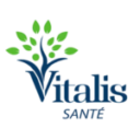 VITALIS SANTE